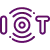 IoT Connectivity